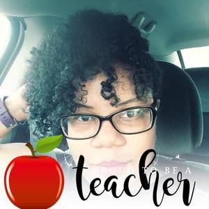 Meet your Posher, Kia